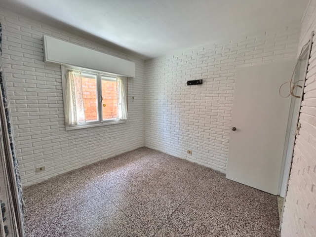 Imagen 9 de la galería