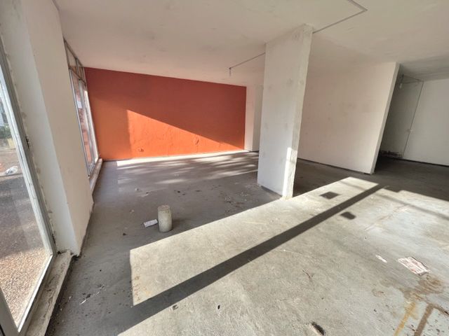 Imagen 2 de la galería