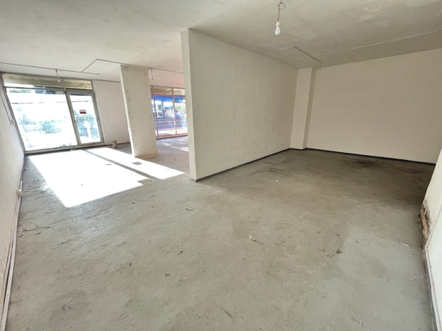 Imagen 5 de la galería