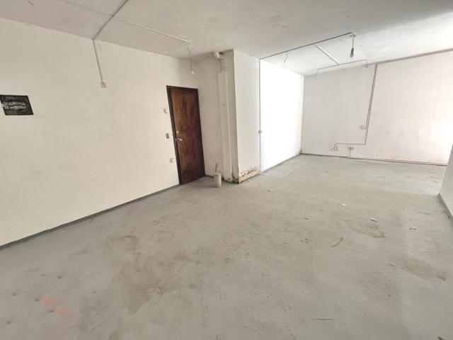 Imagen 6 de la galería