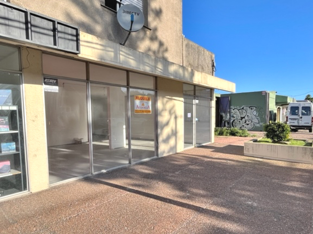 Imagen 7 de la galería