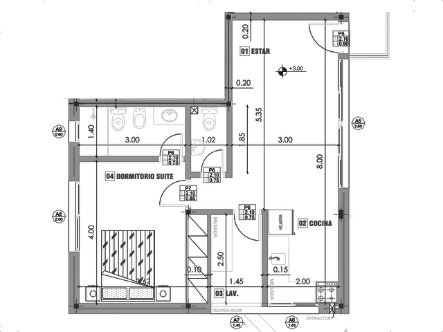 Imagen 1 de la galería