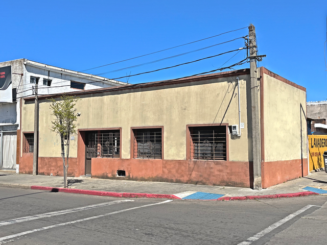 Imagen 1 de la galería