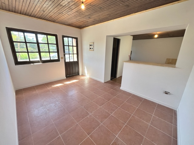 Imagen 2 de la galería