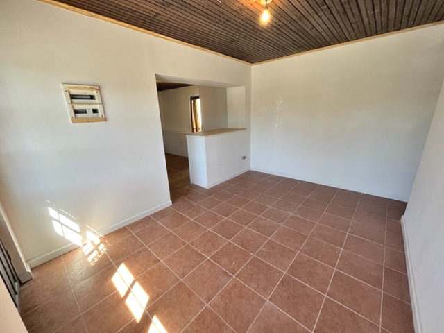 Imagen 3 de la galería