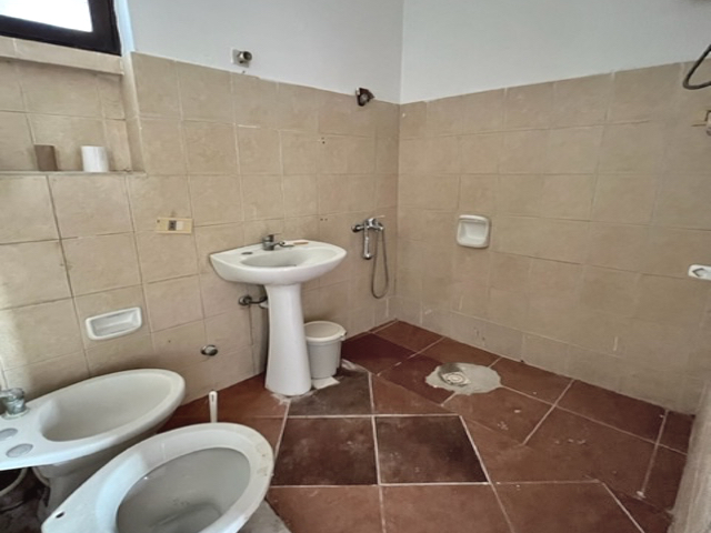 Imagen 4 de la galería