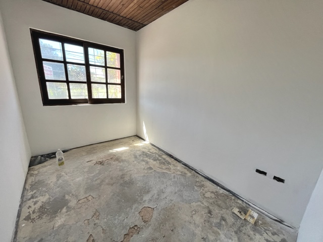 Imagen 5 de la galería