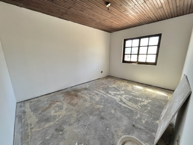 Imagen 6 de la galería