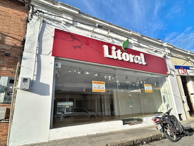 Imagen 1 de la galería