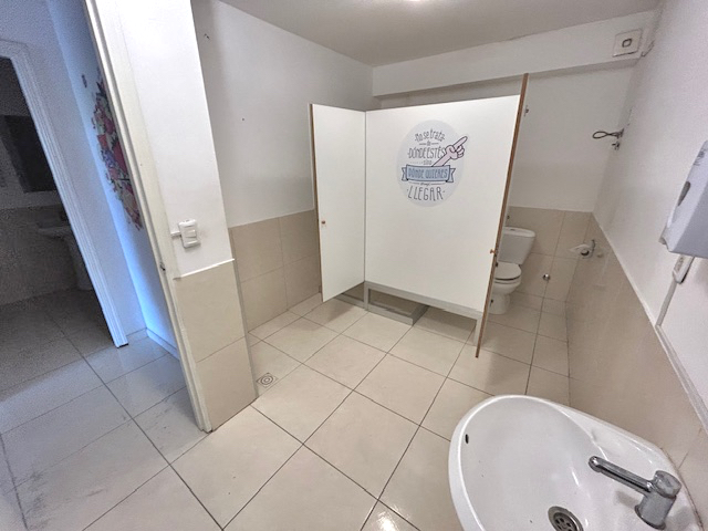 Imagen 13 de la galería