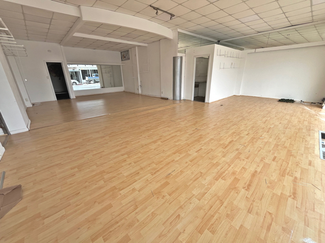 Imagen 5 de la galería