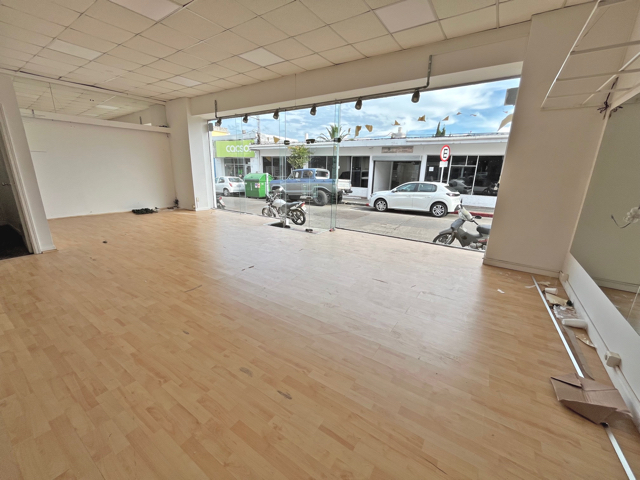 Imagen 6 de la galería