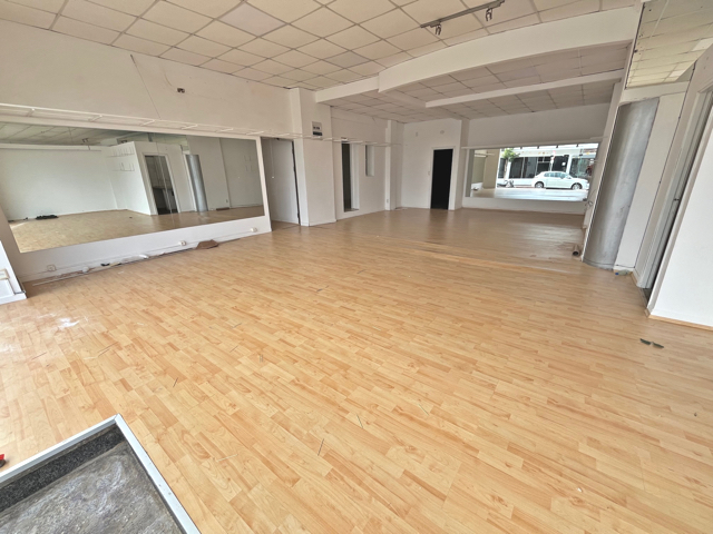 Imagen 7 de la galería