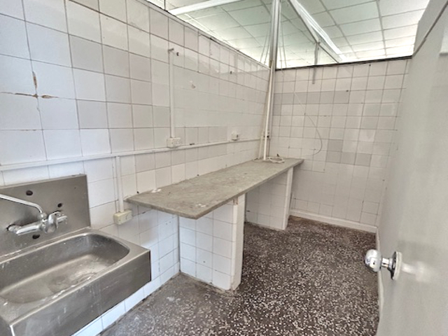 Imagen 8 de la galería