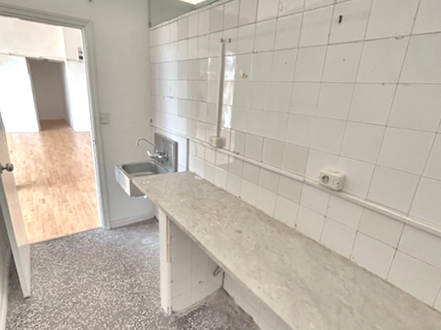 Imagen 9 de la galería