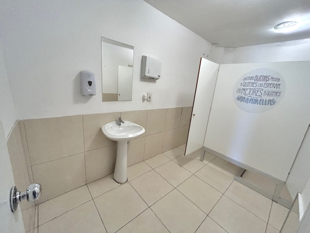 Imagen 10 de la galería