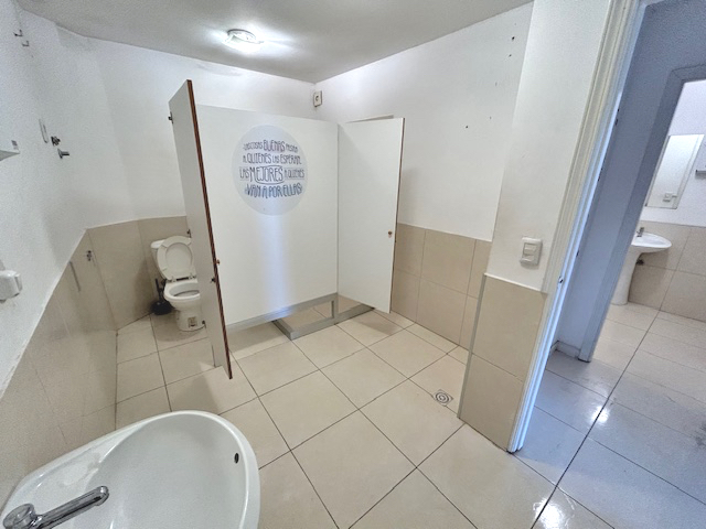 Imagen 11 de la galería