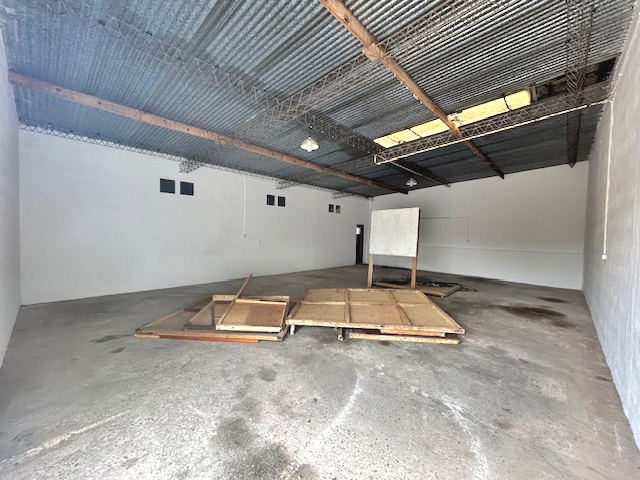 Imagen 2 de la galería