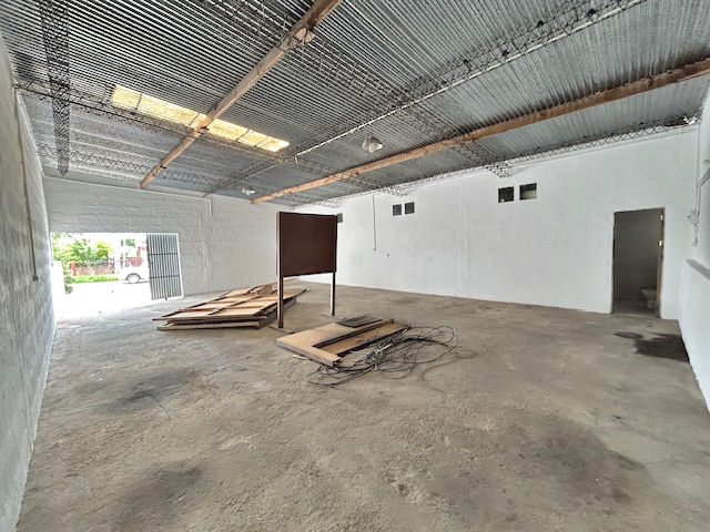 Imagen 3 de la galería