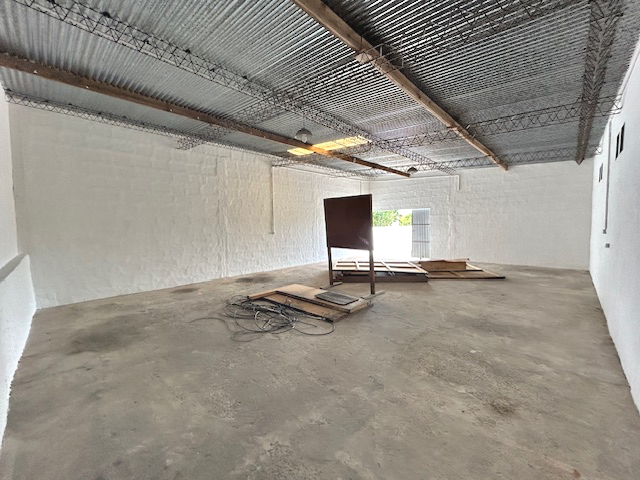 Imagen 4 de la galería