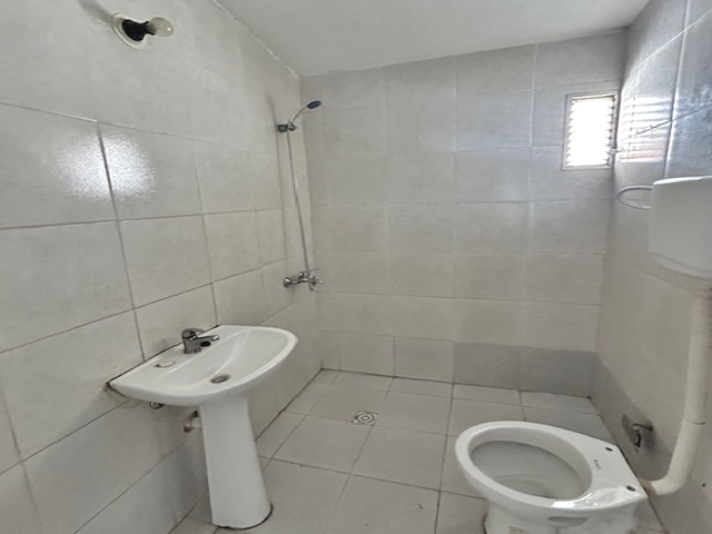 Imagen 5 de la galería