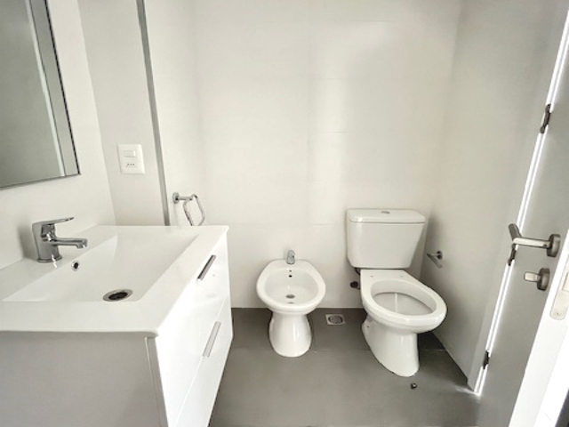 Imagen 13 de la galería