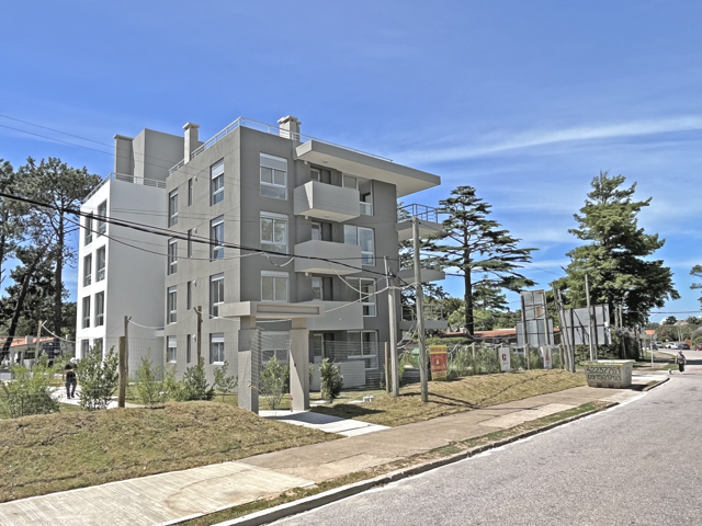 Imagen 14 de la galería