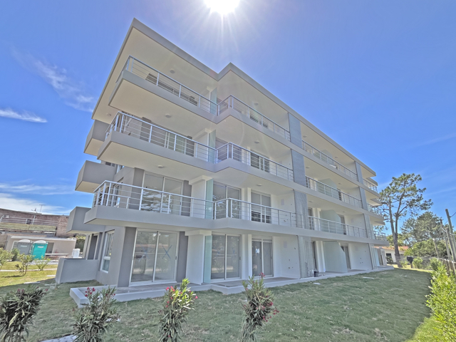 Imagen 5 de la galería