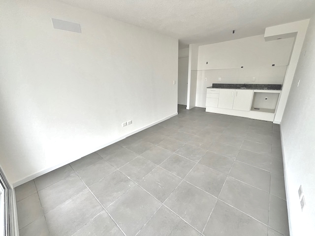 Imagen 6 de la galería