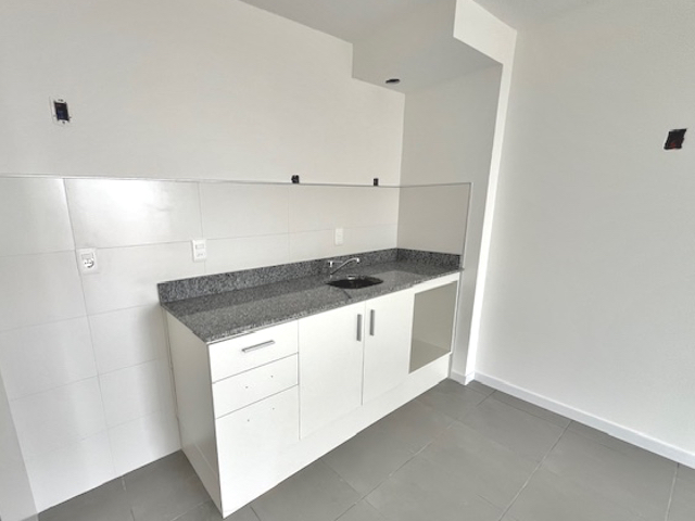 Imagen 7 de la galería