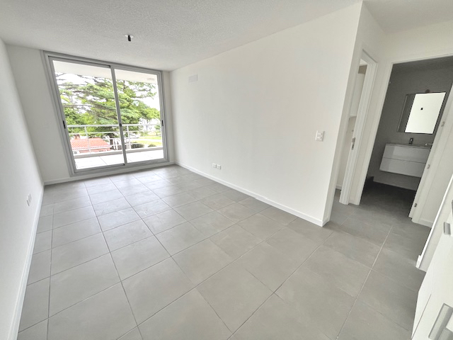 Imagen 8 de la galería