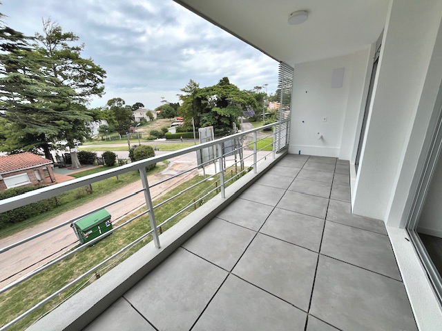 Imagen 9 de la galería