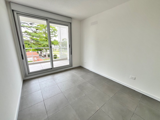 Imagen 10 de la galería