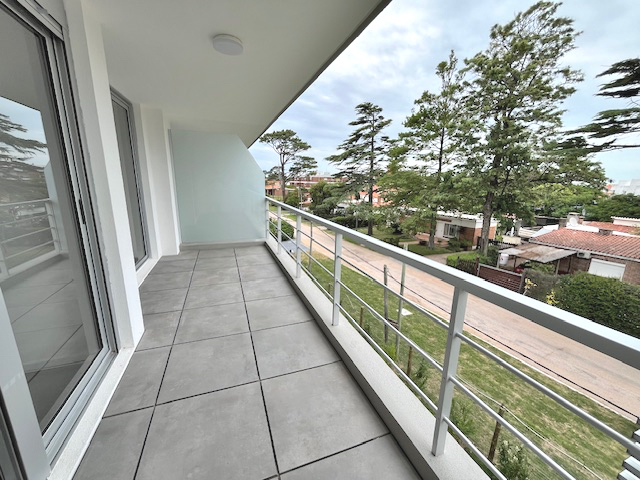 Imagen 11 de la galería