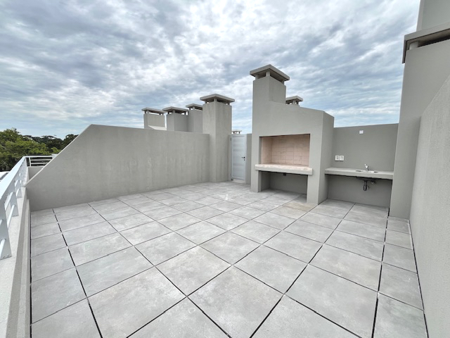 Imagen 12 de la galería