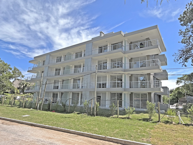 Imagen 4 de la galería