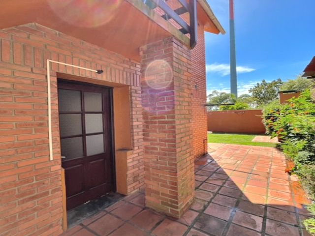 Imagen 1 de la galería