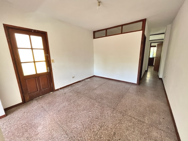 Imagen 4 de la galería