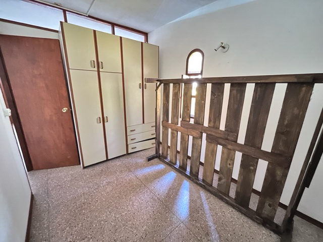 Imagen 6 de la galería