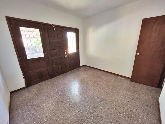 Imagen 7 de la galería