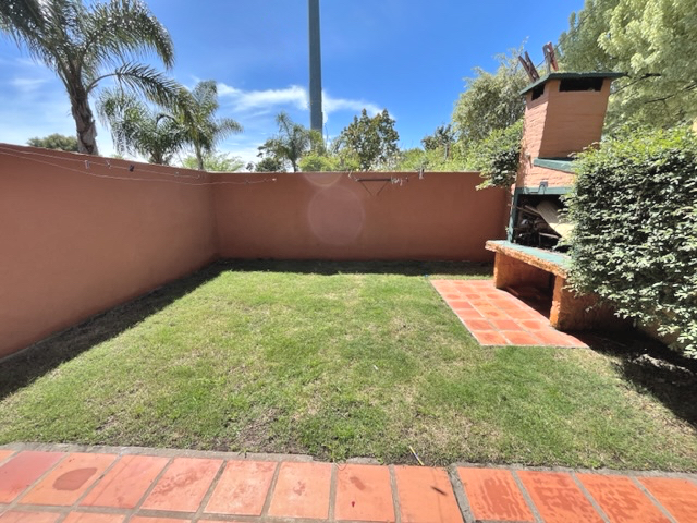 Imagen 8 de la galería