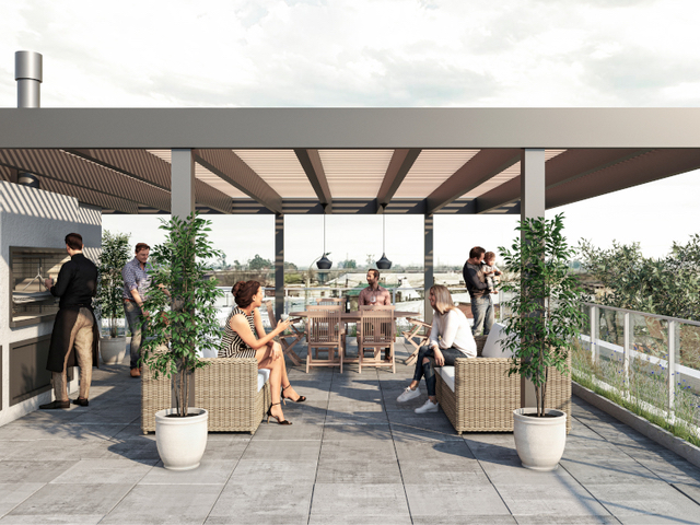 Imagen 2 de la galería