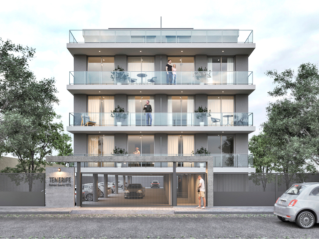 Imagen 1 de la galería