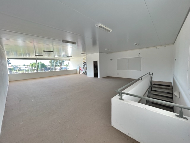 Imagen 10 de la galería