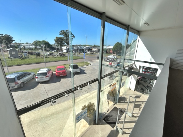 Imagen 11 de la galería