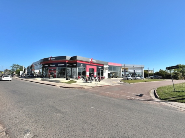 Imagen 2 de la galería