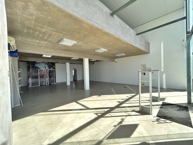 Imagen 3 de la galería