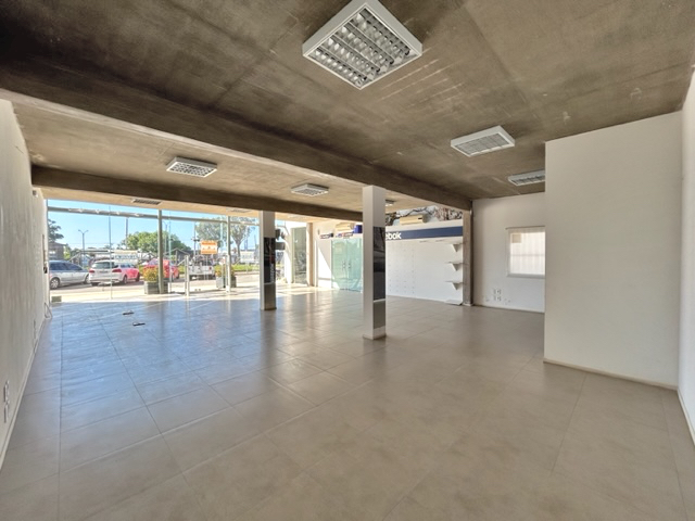 Imagen 5 de la galería