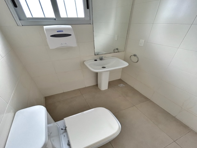 Imagen 6 de la galería