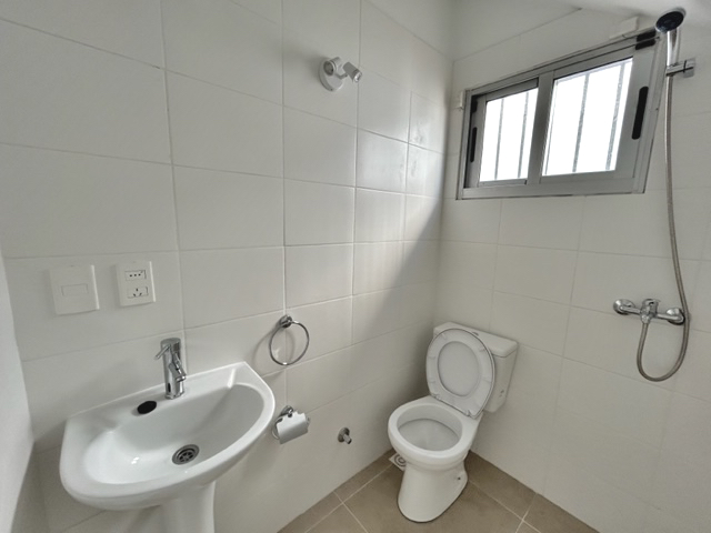 Imagen 8 de la galería